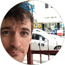 Orion Haunstrup profile picture