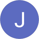 Jennifer profile picture